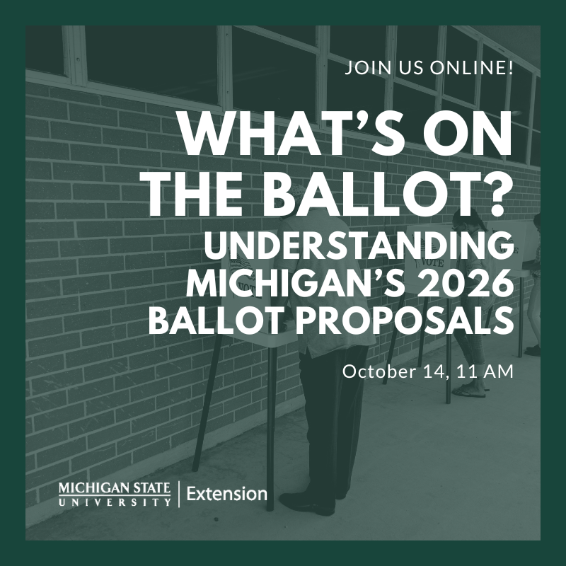 Ballot Proposal Forum (2).png